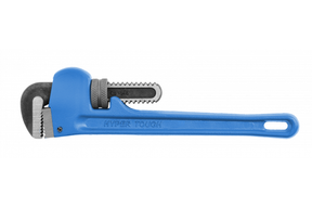 Hogert stillson 350mm