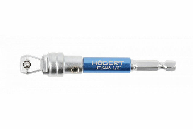 Hogert adapter 1 2