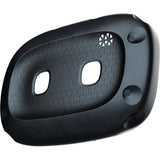 HTC HTC Vive Cosmos Ekstern sporing Frontplade