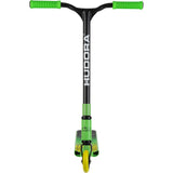 Hudora stuntscooter børn
