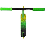 Hudora stuntscooter børn