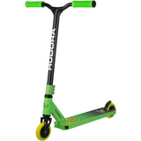 Hudora stuntscooter børn