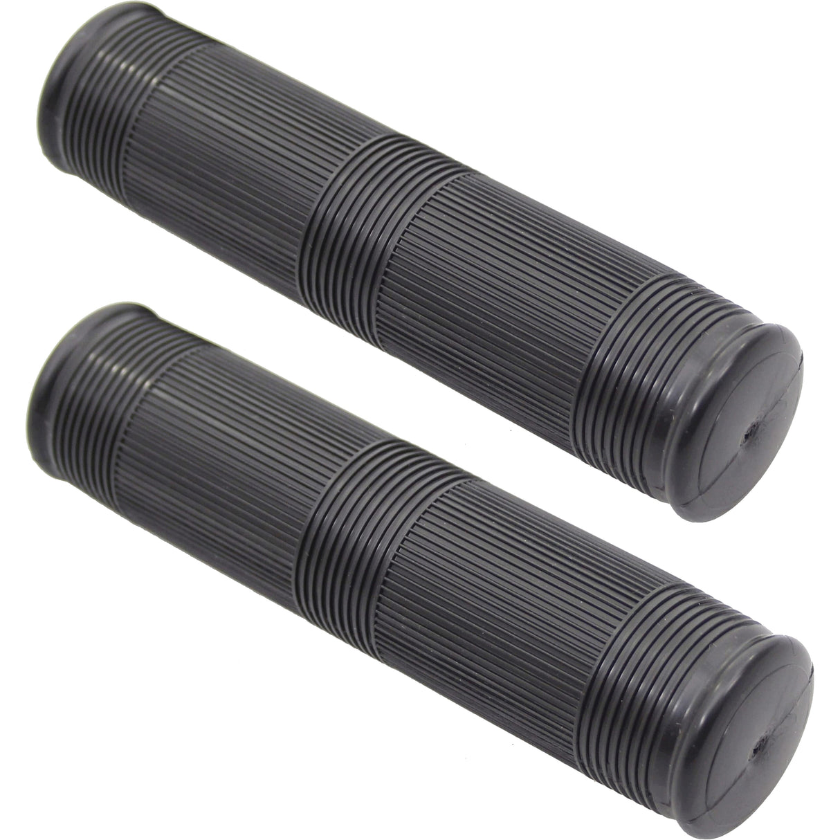 Herrmans håndtag 111mm udpakket sort (2)