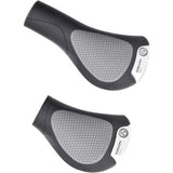 Ergon håndterer GC1 Nexus