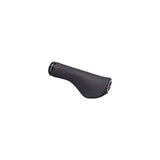Ergon håndterer GS1-S Evo Moondust Gray