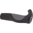 Ergon håndterer gp2 l nexus