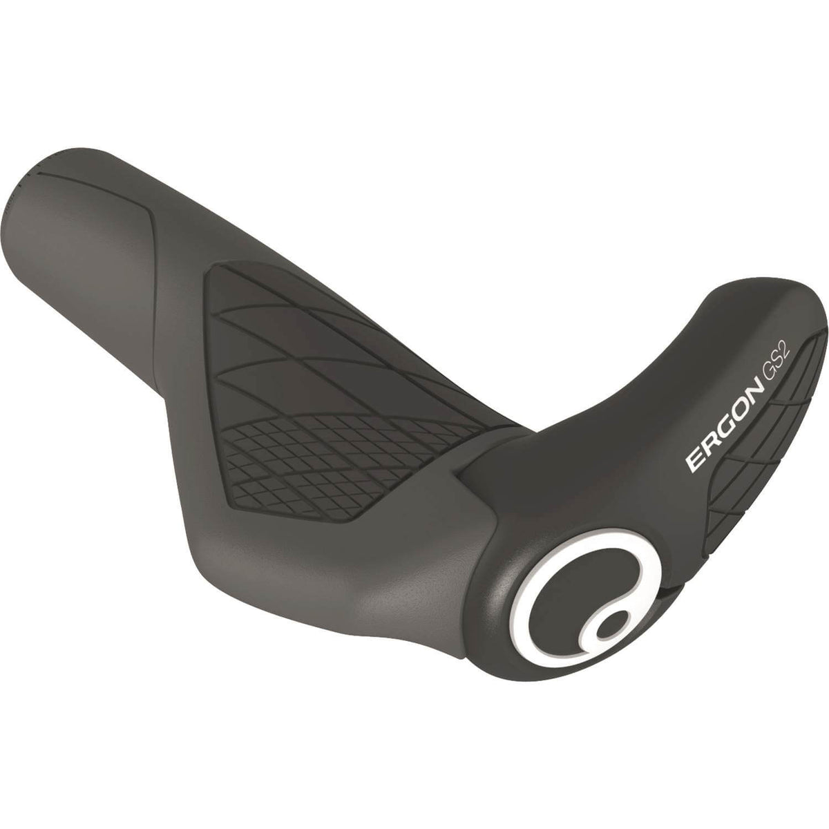 Ergon greb gs2-l evo sort
