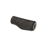 Ergon håndterer GA3 enkelt twist-shift