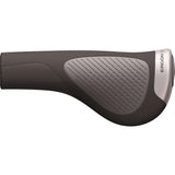 Ergongreb gp1 evo - performance grip gp1-l - aluminiumsklemmer