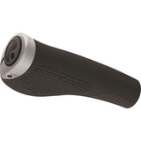 Ergongreb gp1 evo - performance grip gp1-l - aluminiumsklemmer