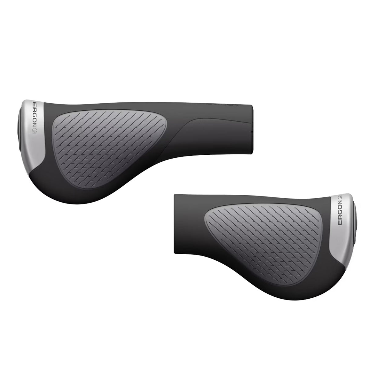 Ergon håndterer gp1 evo nexus enkelt twist skift