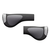 Ergon håndterer gp1 evo nexus enkelt twist skift