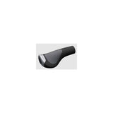 Ergon håndterer gp1 evo nexus enkelt twist skift