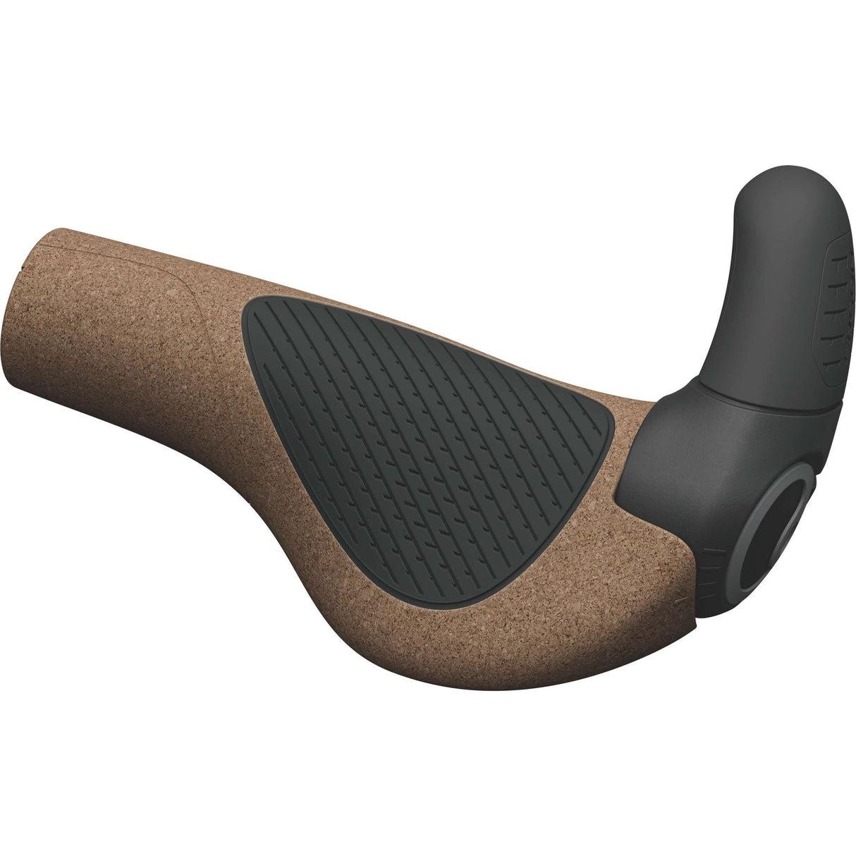 Ergon greb gp2 l evo bio-kork