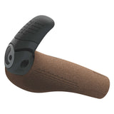 Ergon greb gp2 l evo bio-kork