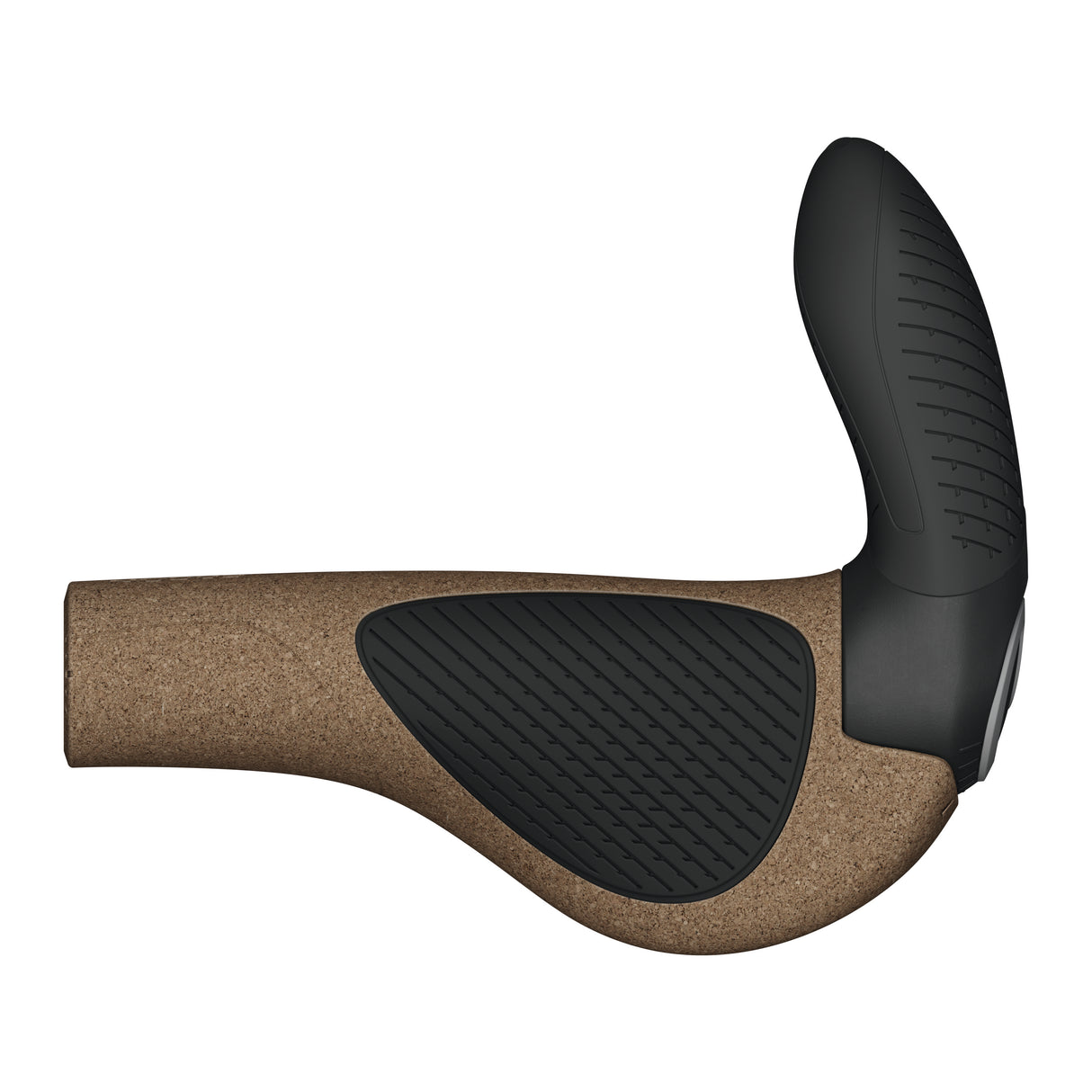 Ergon greb gp3 s evo bio-kork