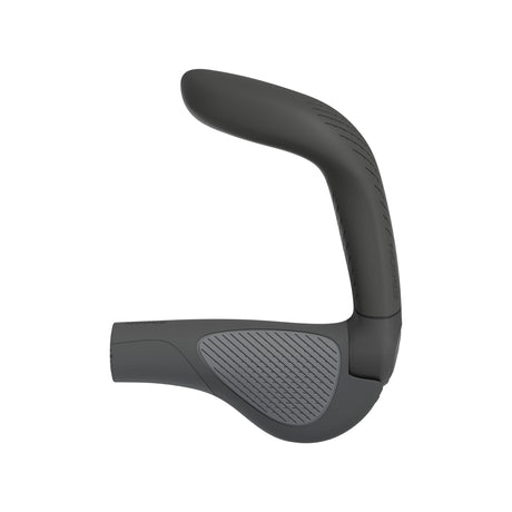 Ergongreb GP5-L EVO