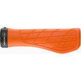 Ergon håndterer ga3-s saftig orange