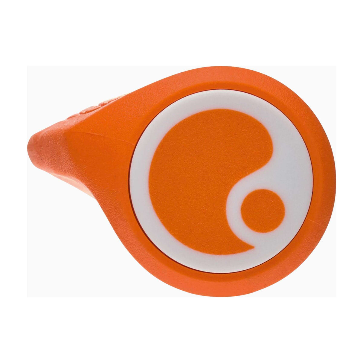 Ergon håndterer ga3-s saftig orange