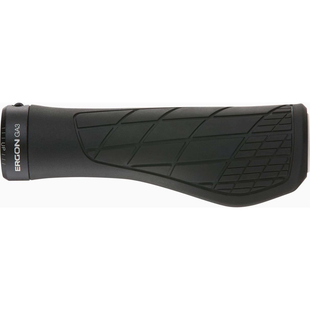 Ergon håndterer ga3-l sort