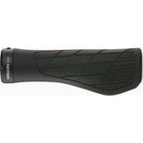 Ergon håndterer ga3-l sort
