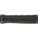 Ergon håndtag ga2 136 136 sort