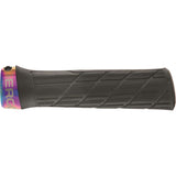 Ergon håndterer GE1 EVO Fact Fr Stealth Oil Slick