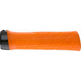 Ergon håndterer GE1 EVO Factory Frozen Orange