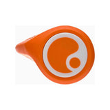 Ergon håndterer ga3-l saftig orange