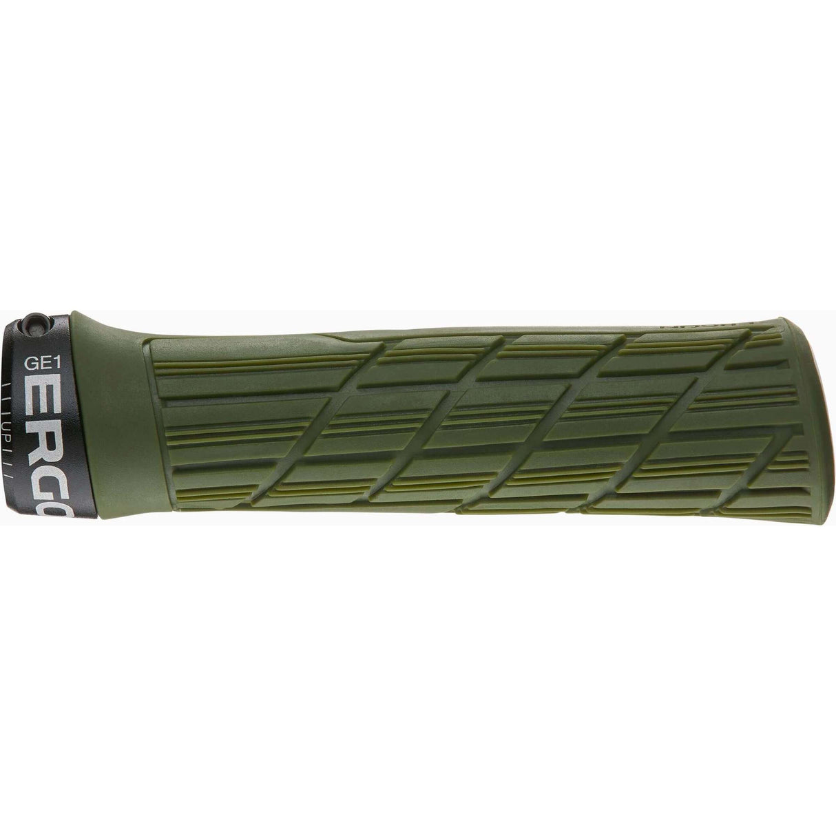 Ergon håndterer GE1 EVO Deep Moss