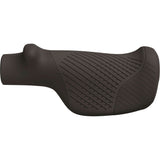 Ergon GT1 greb sort l