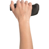 Ergon GT1 greb sort l