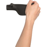 Ergon GT1 greb sort l