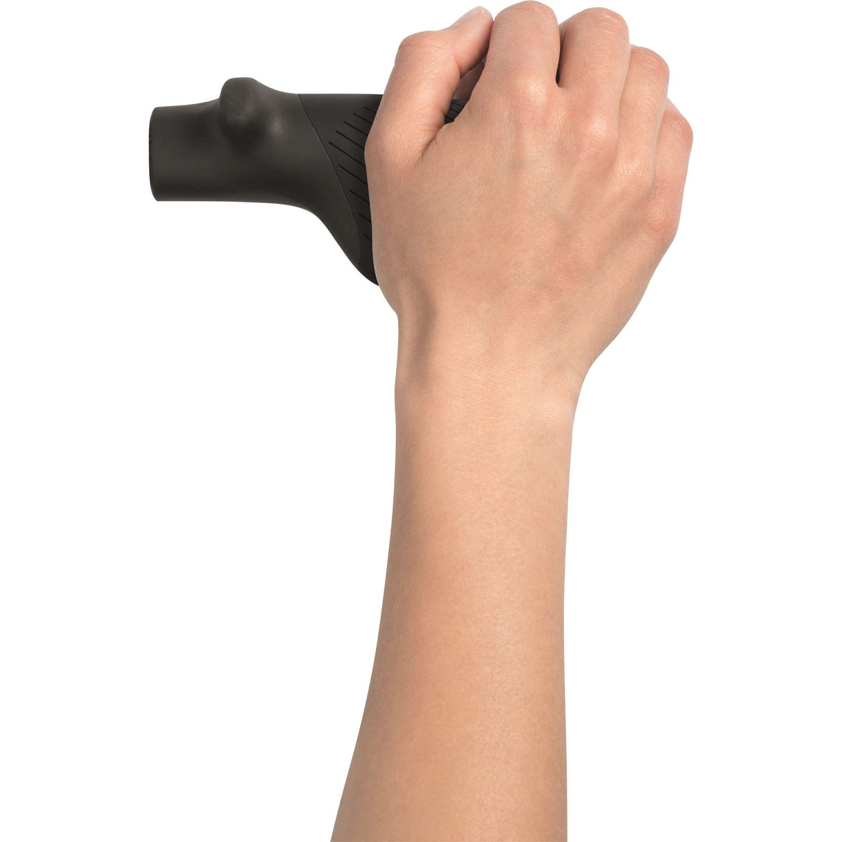 Ergon GT1 greb sort l