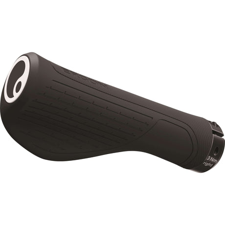 Ergon håndterer gs1-s evo sort