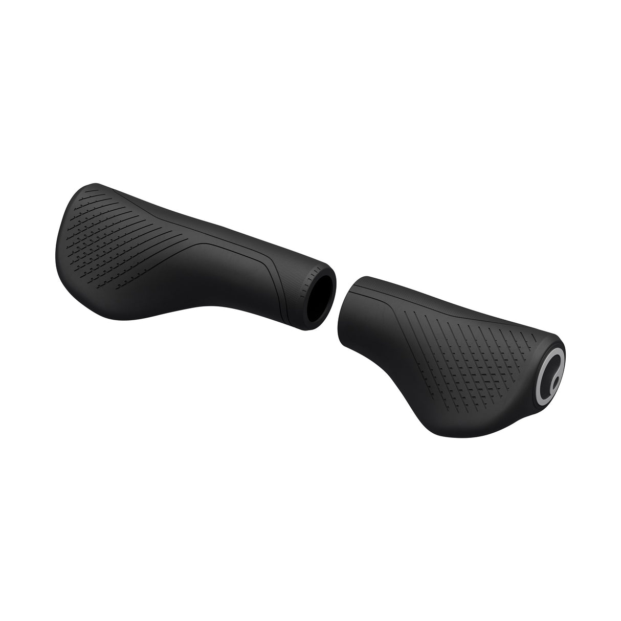 Ergongreb gs1 evo single twist shift