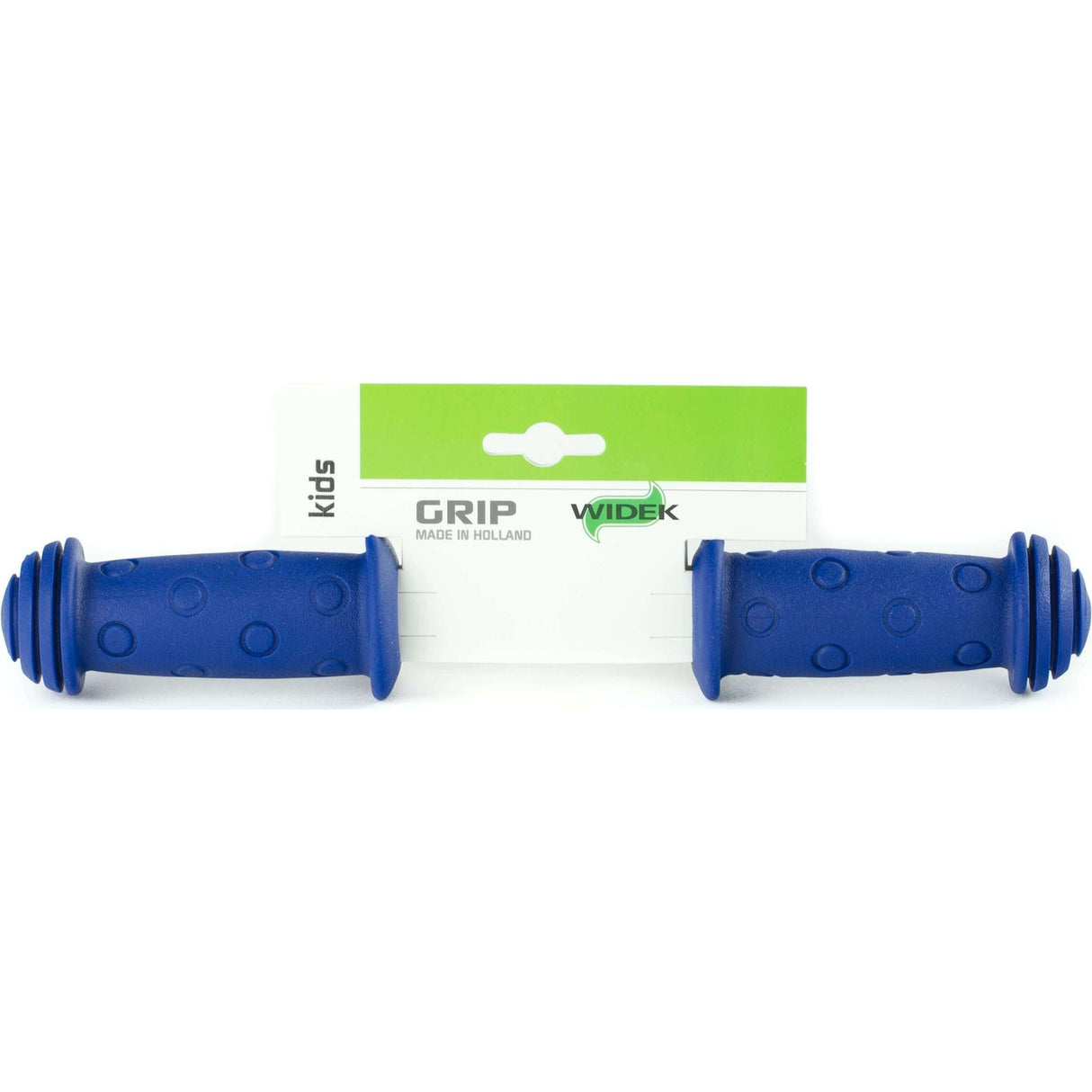 Widek Kids Basic Handle - Blue (par)