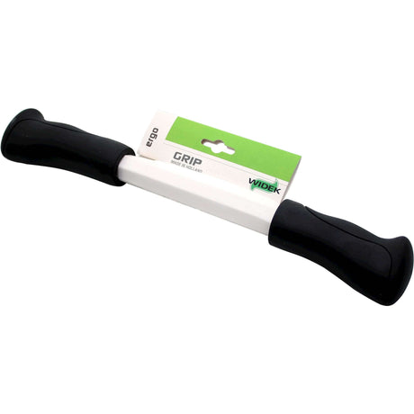 WIDK HANDLE ERGO TOUR Kort lang sort (115 103mm) - Cykeltilbehør