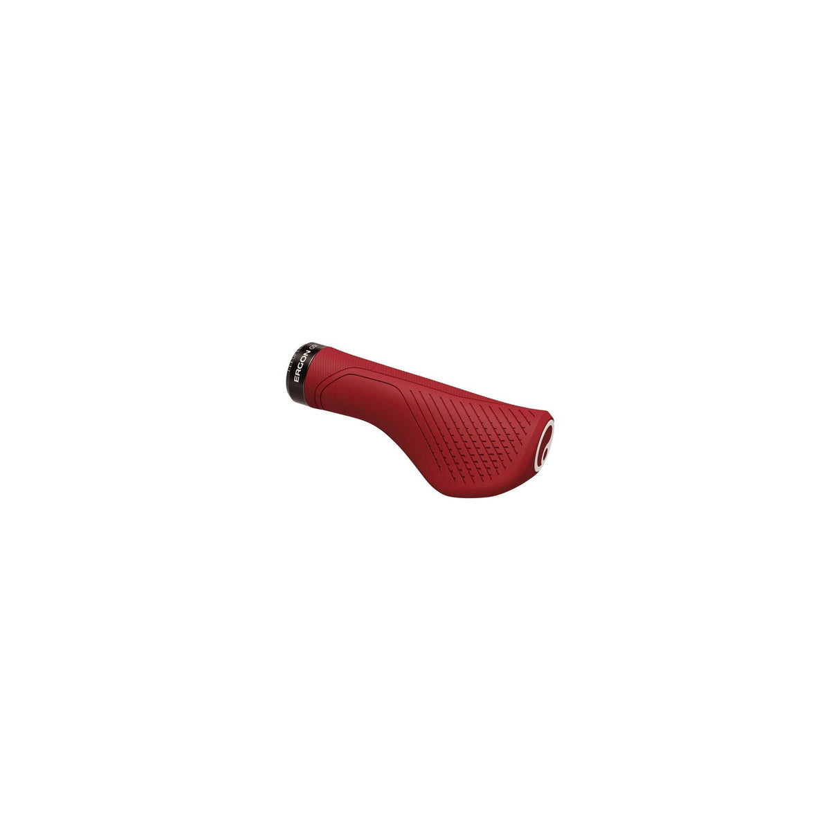 Ergon håndterer GS1-S Evo Chile Red