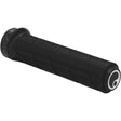 Ergon håndterer GD1 EVO Factory Frozen Stealth