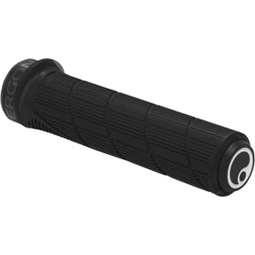 Ergon håndterer GD1 EVO Factory Frozen Stealth