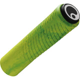 Ergon håndterer GXR S Lava Yellow Green