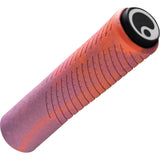 Ergon håndterer GXR S Lava Pink Purple