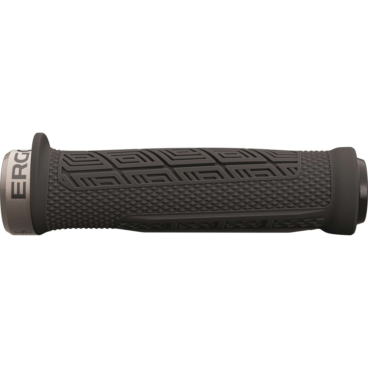 Ergon gdh team greb sort 132 mm