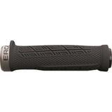 Ergon gdh team greb sort 132 mm