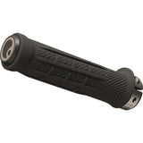 Ergon gdh team greb sort 132 mm