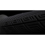 Ergon gdh team greb sort 132 mm