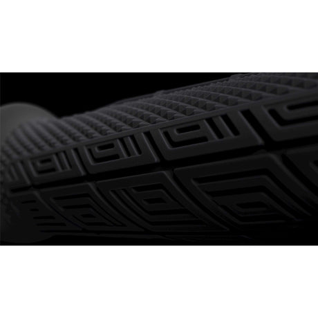 Ergon gdh team greb sort 132 mm
