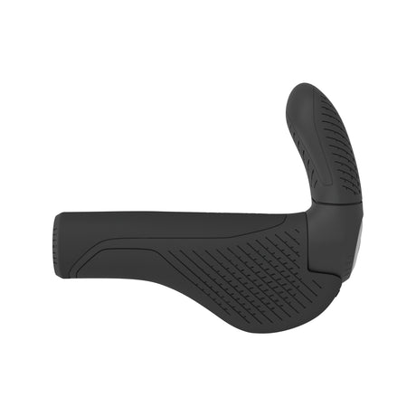 Ergon greb gs3-l evo sort