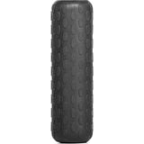 Herrmans cykelkomponenter oy herrmans håndtagssæt fifty two 110 110mm sort
